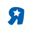 TOYSRUS IL