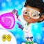 kids Science Experiments 1.0.4