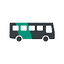 Vy Buss 1.7.20