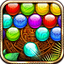 Montezuma Bubble Free 1.1.3