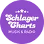 Schlager Charts & Radio - Germ
