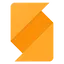 Siru - Icon Pack 1.0.3 - Wormhole