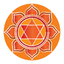 Durga Stuti 1.6
