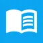 RanobeReader - читалка ранобэ 2.28