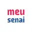 Meu SENAI 1.0.25