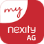 myNexity AG 2.1.2