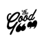 The Good Quote 2.0.3