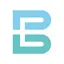 BeSign - Tanda Tangan Digital 2.1.6