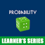 Probability Mathematics 1.6.9