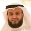 هل لك سر عند الله 2.0