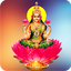 Lakshmi Devi Wallpapers HD 1.0.4