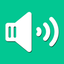 VSounds - iFunny Vine Ringtone 2.0
