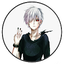WAStickerApps - Anime Stickers 1.1