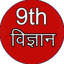 Science in Hindi Class 9 16.0