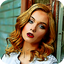 Cartoon Photo - Comic Filters 2.2.3