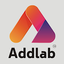 addlab 1.58