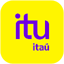 itu – Cuenta corriente digital 1.1.17
