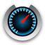 Ulysse Speedometer Pro 1.9.101
