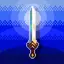 Soul of Sword 1.2.1