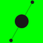 Crazy Circle Color Switch Dots 1.3