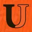 JimmieAthletics.com 1.15.12