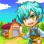 Country Life: Factory Story 1.0.3