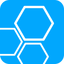HoneyChord 1.1