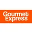 Gourmet Express