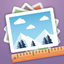 Batch Photo Resize & Shrink 1.3.1