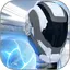 Cyber Security Soccer VR 1.0