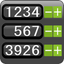 Multi-Counter. 1.0