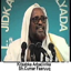 Kitaabka Arbaciinka Somali: Co 2.1