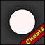 Cheats For Color Switch 1.0
