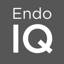 Dentsply Endo IQ® App 3.3.0