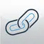 Backlink Tool - SEO Link Building Research & Analysis 2.4