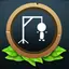 Hangman Pro 2 1.5.0