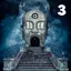 Escape Quest - Dark Evil House 3 2.0