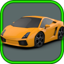 Street Racer vs Jet Bike - 3D Xtreme Road Traffic Race Free Game 1.0