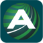 AutologicMobile 1.7.4