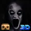 Horror Survival 3D VR : Escape from Scary Island 1.1