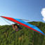 Super Hang Gliding 3D 1.2