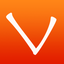 VOCLZ - Sing, Rap, Write Songs 2.2