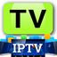 IPTV Pro:(Amazing) Support M3U XSPF XML JSON 2.6