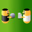 Rock Paper Scissors for Children Free 1.0