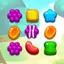 Candy Candy - Match 3 diamonds 1.19