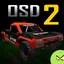 Off Road Drift Series 2 1.0