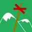 Swedish Mountain Maps 1.0.6