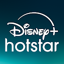 Disney+ Hotstar 25.05.19.0