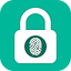 App lock - Fingerprint 2.1