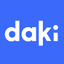 DAKI | Supermercado rápido 2.37.0
